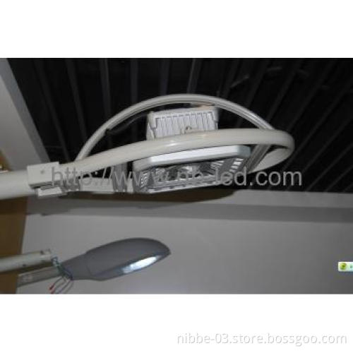 100W Explosion Proof Light--LED Road Lamp